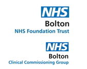 Bolton NHS Foundation Trust and Bolton CCG - Using remote health monitoring to safeguard care home residents and professionals
