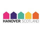 Hanover Scotland - Creating personalised, flexible housing and care using future-proof technology