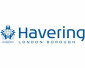 London Borough of Havering - Evidencing the Cross-Sector Benefits of Telecare