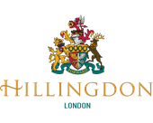 London Borough of Hillingdon - Telecare provided free to over 80s