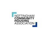 Nottingham Community Housing Association - Using PNC to support wider cohorts of service users