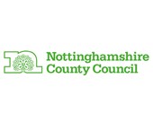 Nottinghamshire County Council - The benefits of managed TEC services