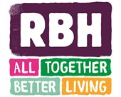 RBH - Including technology in long term strategy