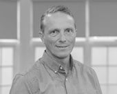 Ian Price - UK Field Operations Director Ian Price - UK Field Operations Director
