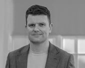 Mark Hindle - UK&I Managing Director Mark Hindle - UK&I Managing Director