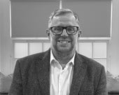 Tony Walker - UK Sales Director Tony Walker - UK Sales Director
